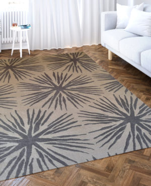 rug for floor space | amazing pattern carpet