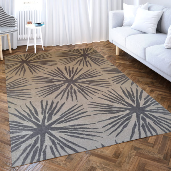 rug for floor space | amazing pattern carpet