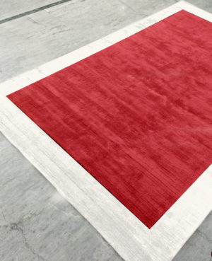 Contemporary Stylish Rug | Rug for Home Decor