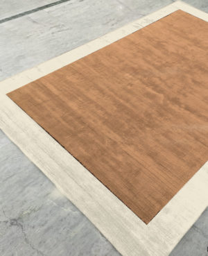 Lovely Smooth Floor Rug | Trendy Floor Carpet